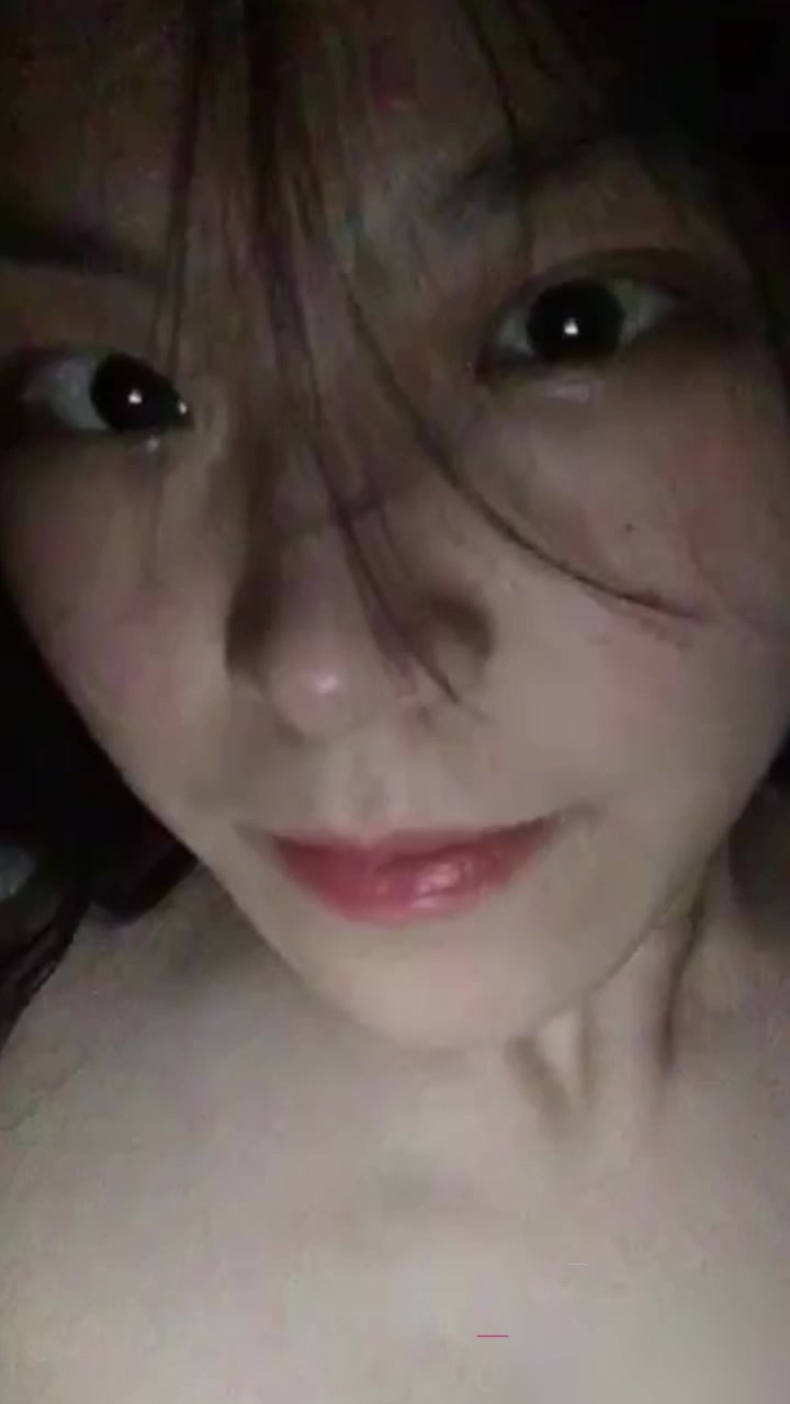 宁夏职业学院反差学妹 曹林子 从勤工俭学沦为卖逼骚鸡 在金主调教下彻底沉沦性欲！