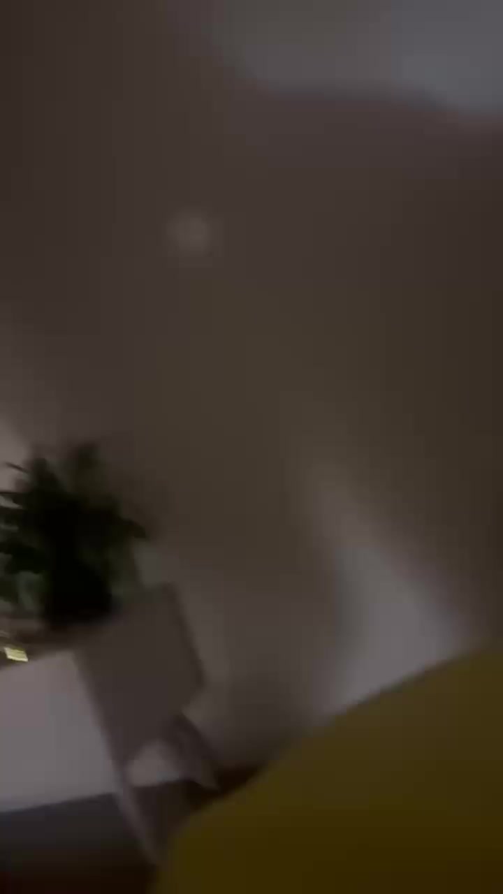 厂弟伪装成富二代拿下极品御姐 冰雪女神彻底沦陷 后入爆操扭臀迎合 骚话撩拨反差爆棚！1