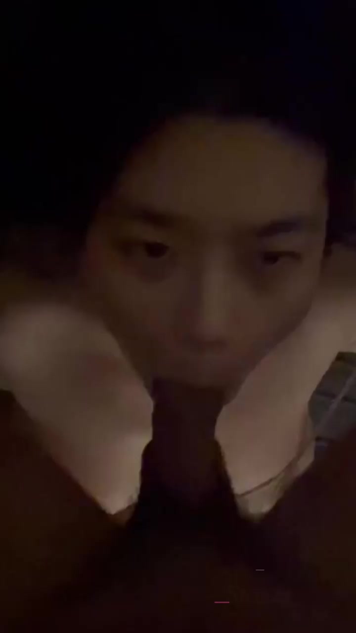 山东济南反差女护士 刘雪梅 主动献身领导只为升职 绿帽男友发现后 曝光肛交视频泄愤！