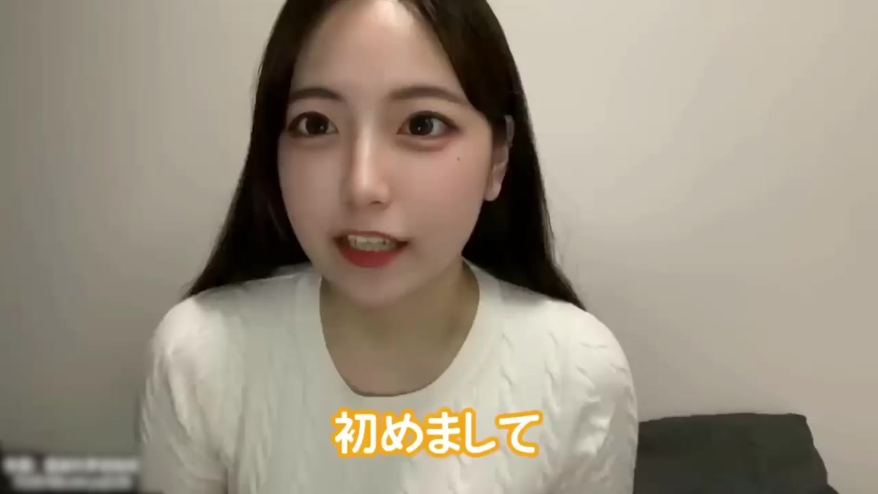 油管现役女神 蕾娜 榨乳入门视频破500万播放 亲自示范吸奶器使用 美乳粉嫩喷奶全曝光 教学尺度拉满！