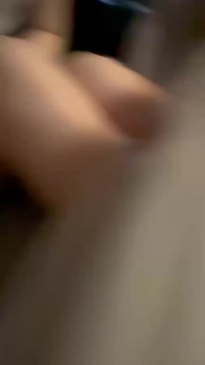 福建反差美女 宋清 被男友狠操调教 JK短裙下白虎嫩穴被多体位狂插 眼神迷离甜腻浪叫！2