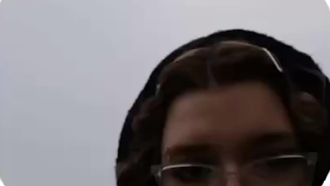俄罗斯留学生美女 娜斯佳 性爱视频曝光 露脸口交深喉舔洋屌 多姿势爆操到眼神迷离！