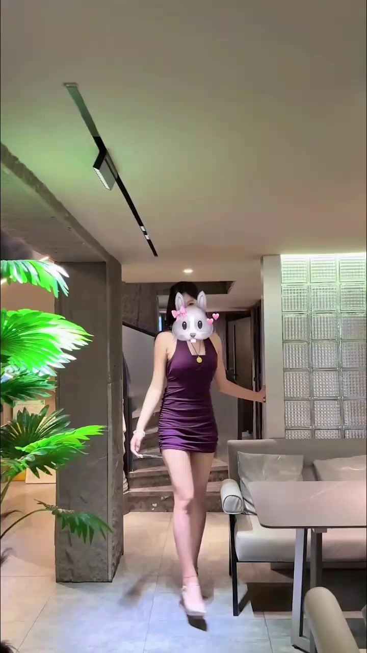 推特极品福利姬 冰糖丸子 大尺度性爱视频流出 红丝紧裹美腿诱惑无限 口交深喉多体位激情爆操 精液射腹！2