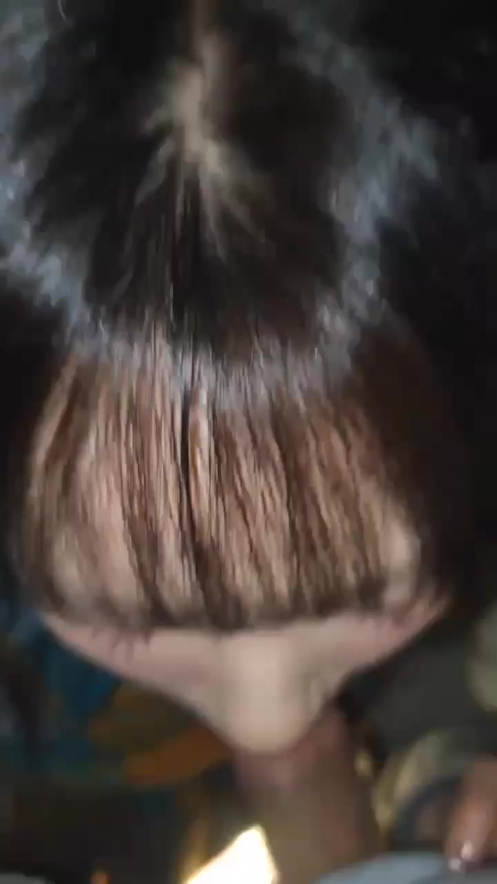 广东顶级反差婊 陈芷晴 性爱视频流出 公厕跪舔吞精 黑丝女仆制服诱惑 公园野战猛抠骚逼！2