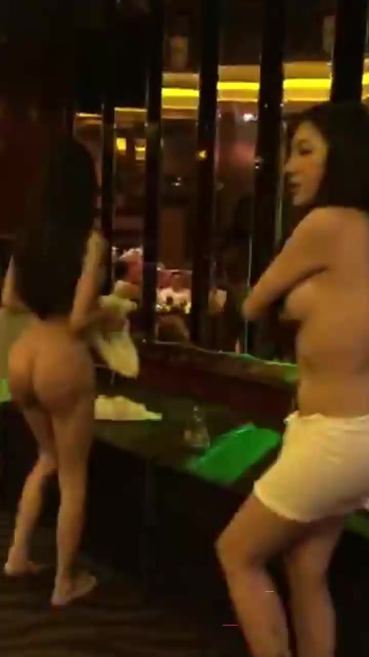 每日大赛之【淫乱商K大赛】 欢迎各大网友来评审投稿8