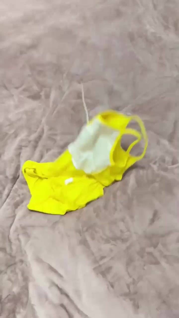抖音擦边主播 小土豆儿 白丝芭蕾柔术福利 大劈腿一字马 娇柔身体骚浪姿势 撩人欲动性起！