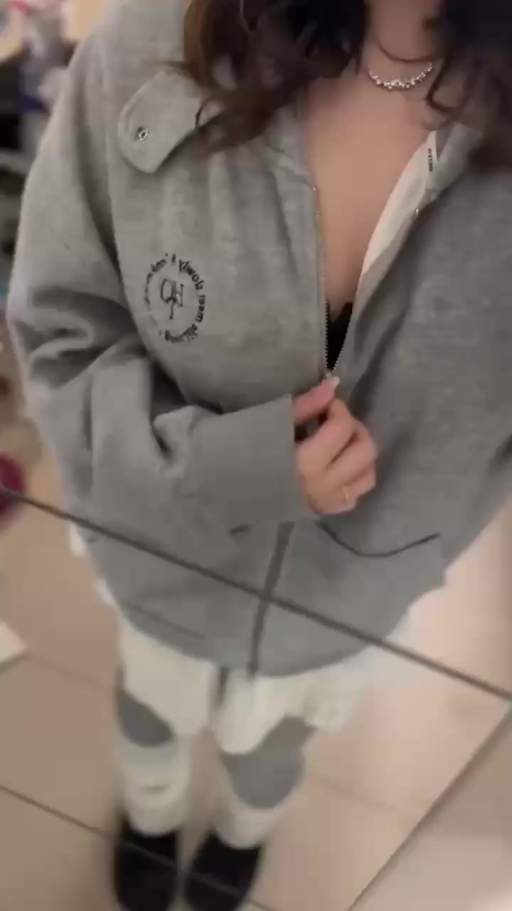 上海大学生福利姬魅惑私拍合集 JK巨乳萝莉揉奶诱惑 私人独处饥渴自慰 酒店约炮撅臀求操！1