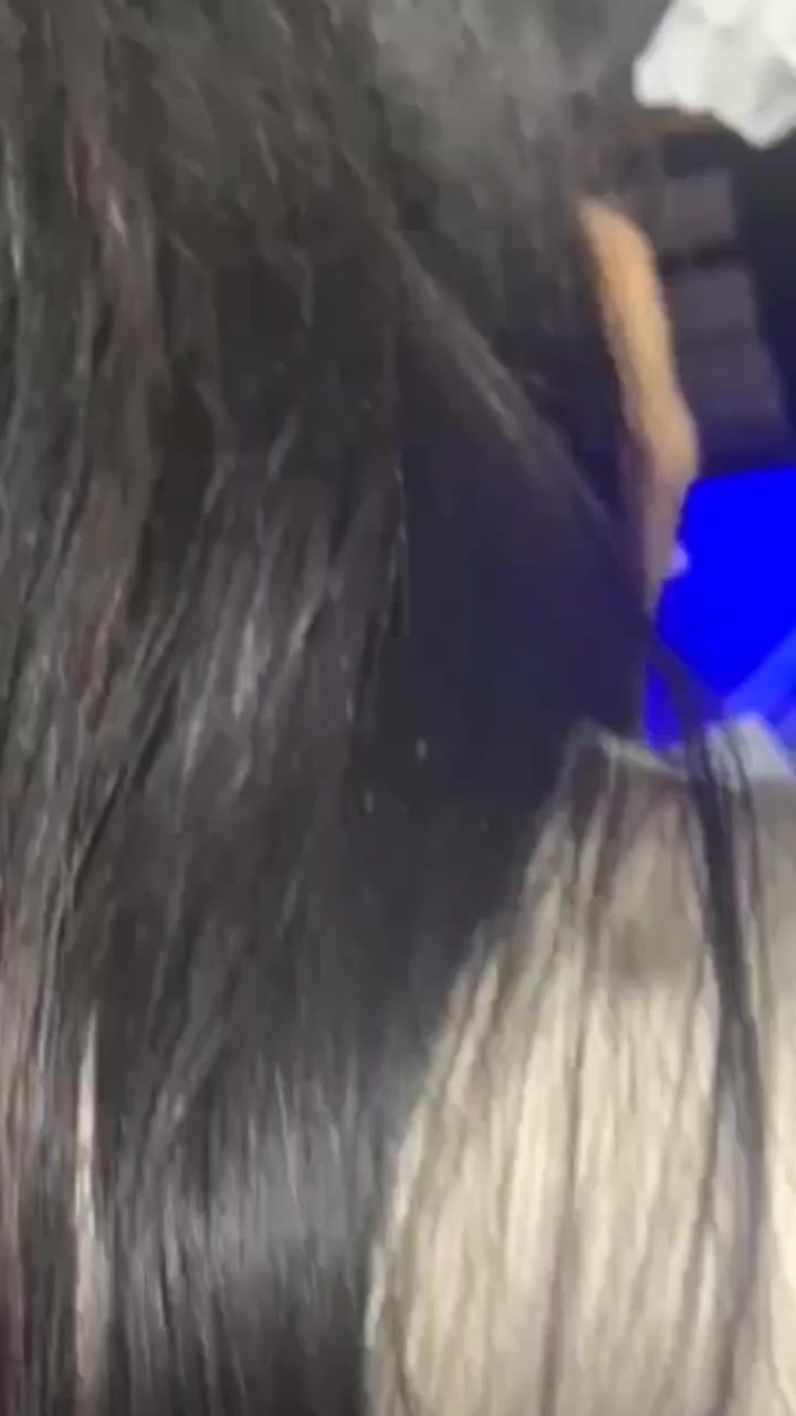 江苏反差骚婊 倩倩 不雅视频流出 扮女神钓凯子骗礼物 跪床挨操还接舔狗表白电话 惨遭曝光全网甩片！
