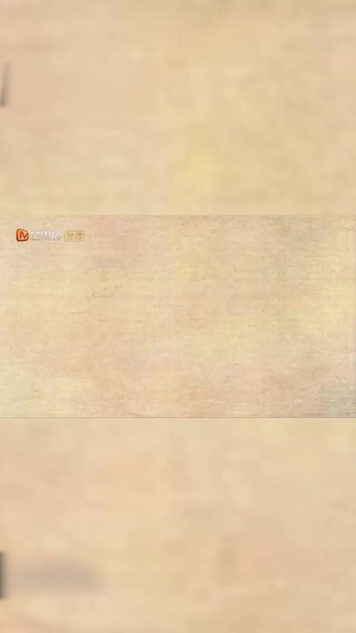 AI大神魔改《我有一个朋友》封神！各色女明星齐聚无名百货 口交颜射骑乘合集 淫汁四溅欲火焚身！