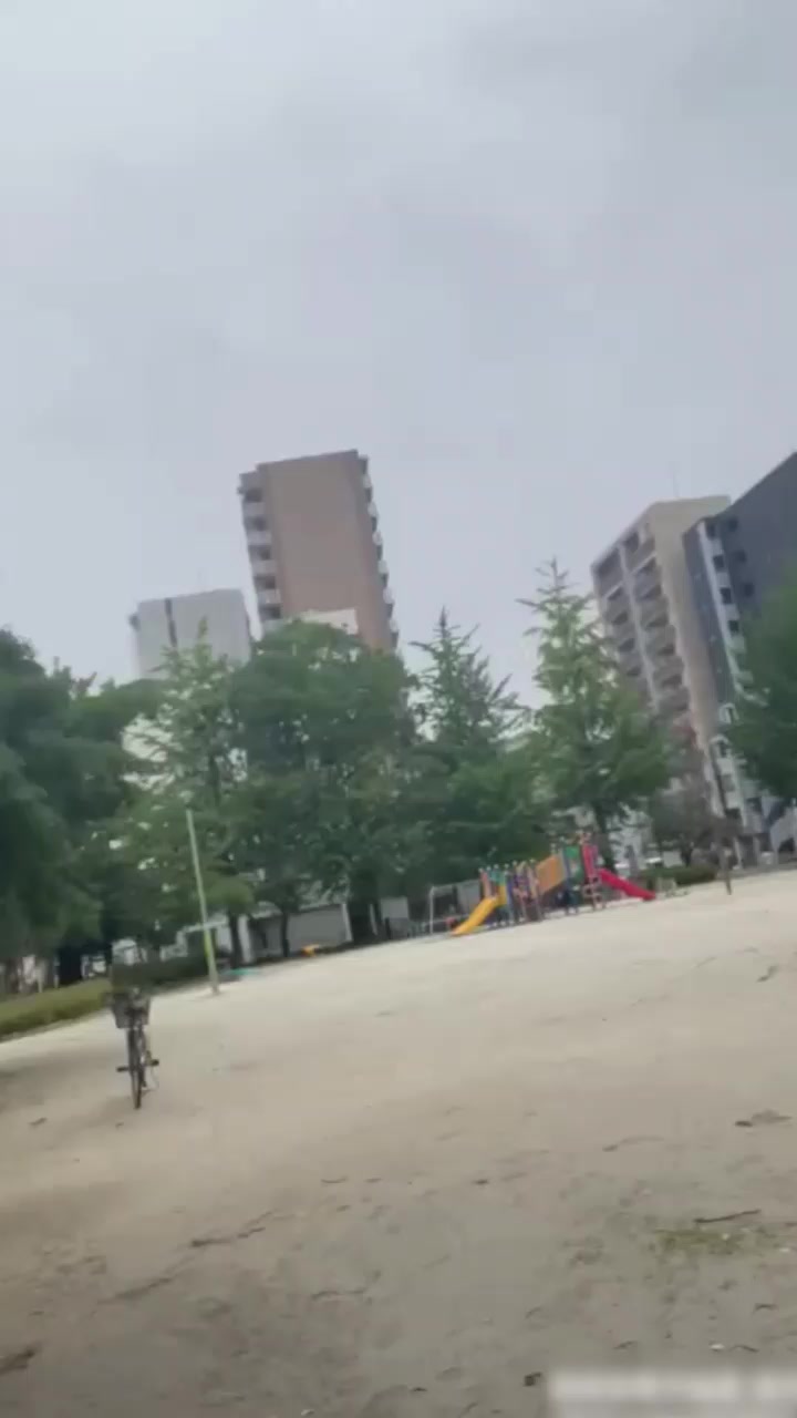 日本女大学生厕所自慰视频 粉嫩娇乳晃动诱人 手指猛插粉嫩骚穴 欲火瞬间点燃！