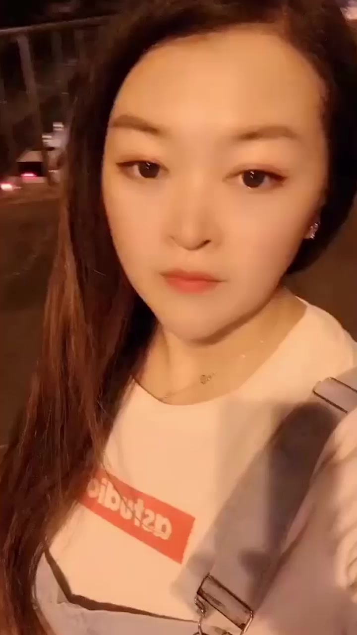 吉林白城岩家超市老板娘约炮曝光 大肥逼居然光滑无毛 老熟女玩转肛交母狗模式 骚劲炸裂全网！