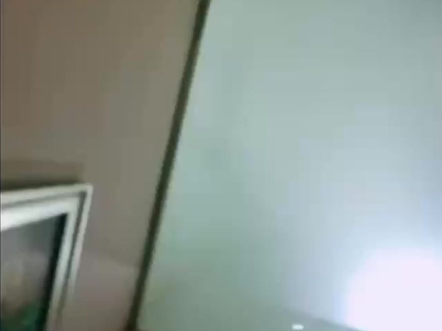 河北定州女网红 阿火 被榜一大哥送房包养性爱视频曝光 原配起诉退房退钱 阿火澄清代持被聊天记录判决书打脸！1