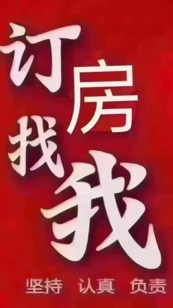 顶级商K惊爆选妃实录 极品美女擦边热舞 包厢沙发直接口交后入开操 现场画面淫乱不堪！1