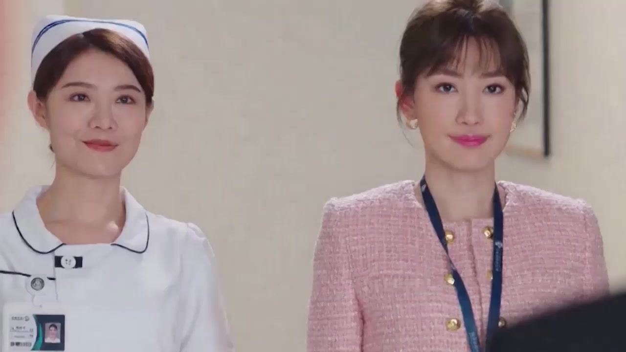 TVB经典律政剧 巨塔之后 彻底被AI玩坏了 直接变大型脱衣法庭趴 女主全员沦陷 剧情秒变AV现场！