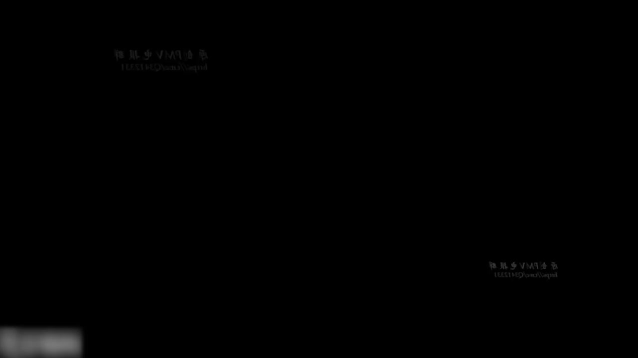 超燃抖音风AV混剪 大尺度性爱与舞蹈并存 口交颜射响不停超强节奏轰炸视听神经！