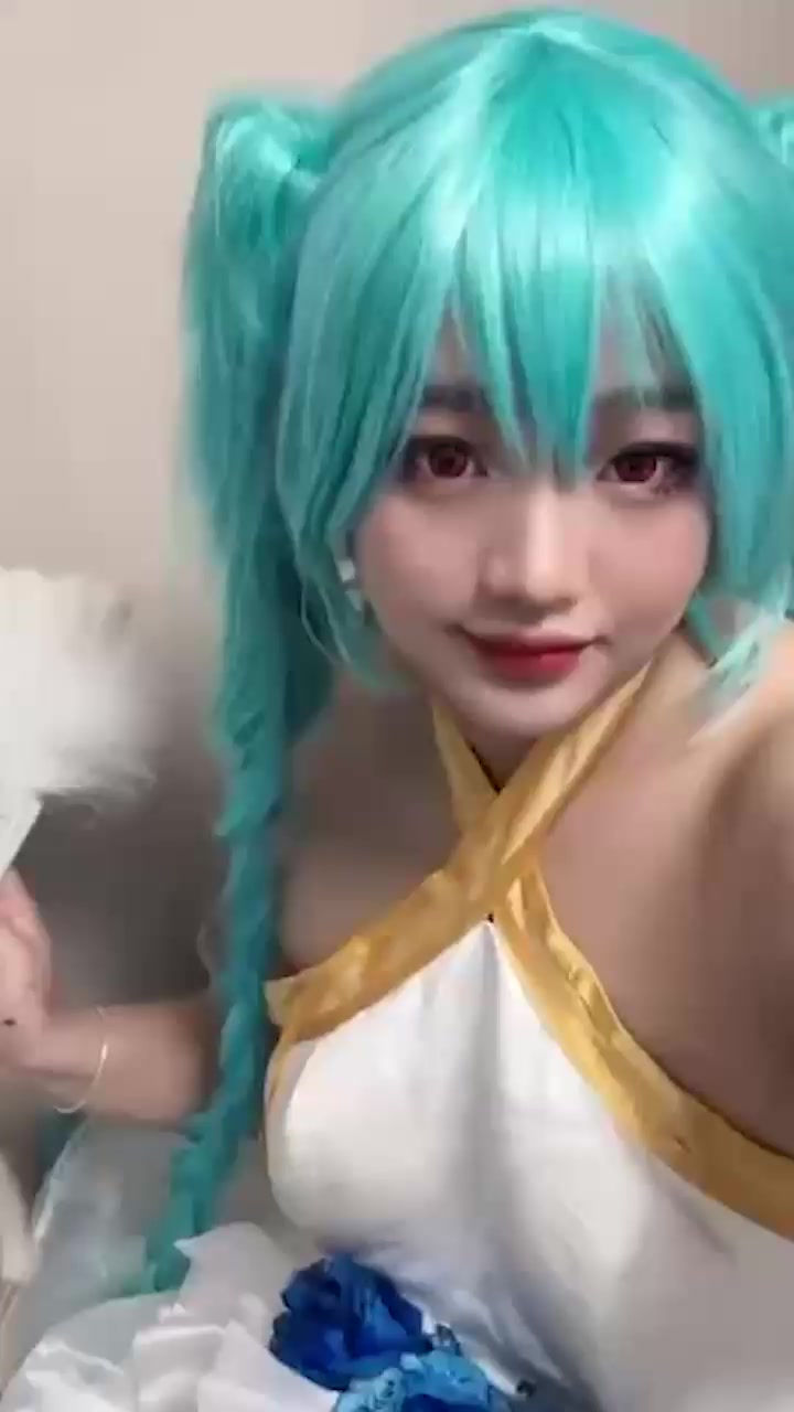 成都财贸学院 李金念 双洞齐插饥渴自慰 约炮网友巨乳被揉捏变形 肥臀猛坐榨精 极品肉身淫水四溢！1