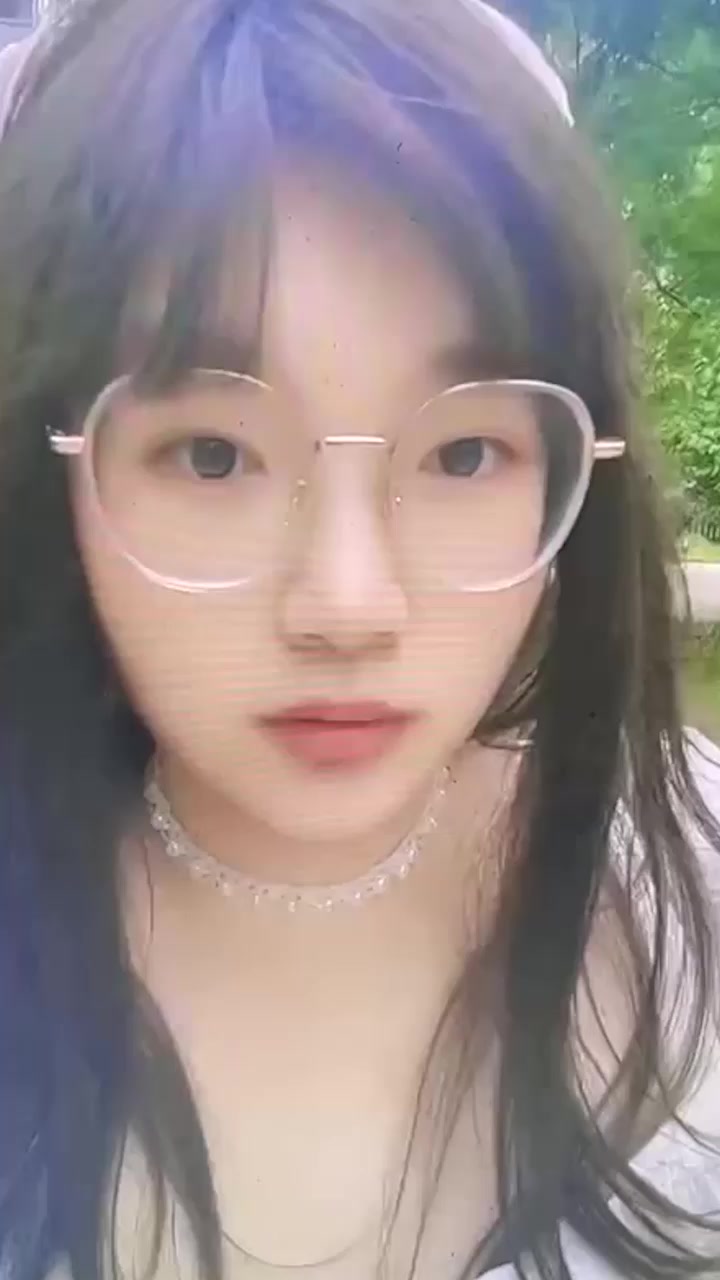沈阳和平区妇幼医院 韩芳 高中到大学性爱自拍出轨记录 被前男友一次性全曝光 白大褂下的秘密全抖出！2
