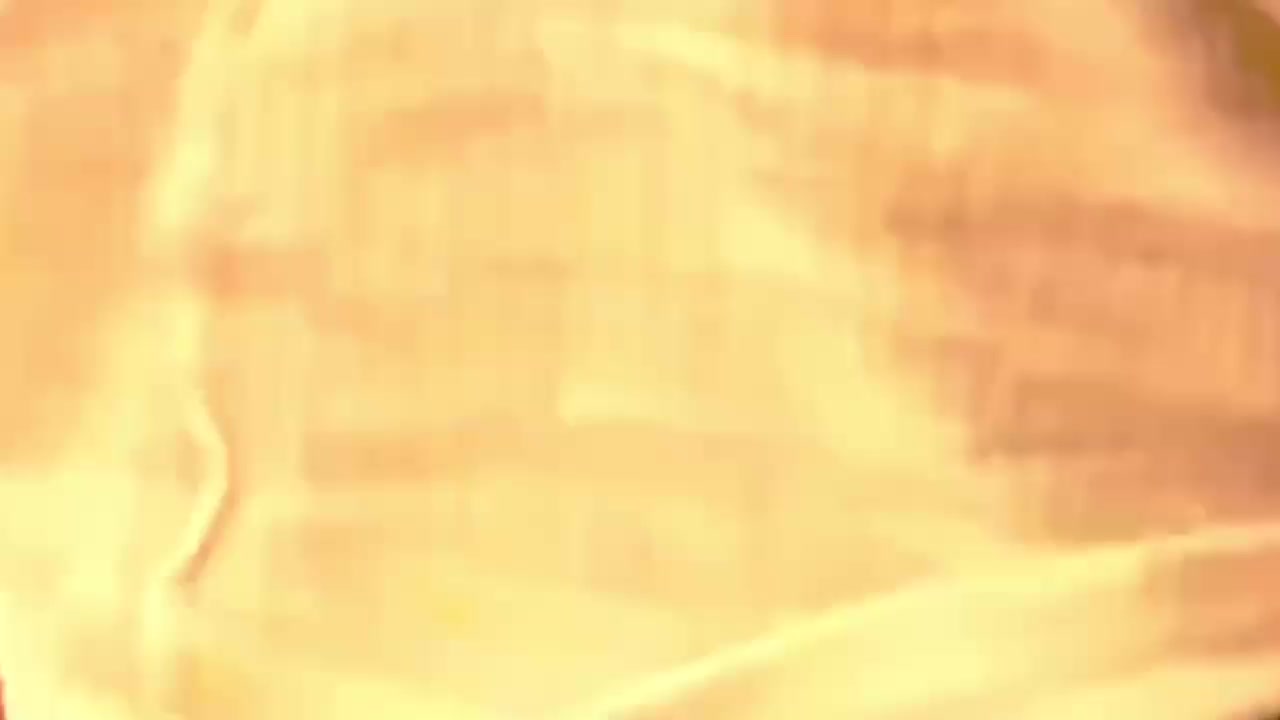 深圳幼教离异少妇 何雅珊 欲望爆棚四处约炮 不幸中招得HPV阳性 生化母体疯狂吞屌骑乘视频曝光！2