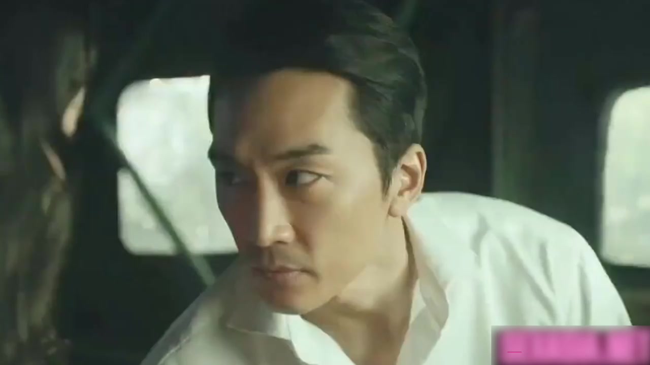 韩国绝美女星 林智妍 三级片人间中毒 车震床戏完整版 超大尺度性爱奶头被吸硬 男主宋承宪更是刘亦菲前男友！