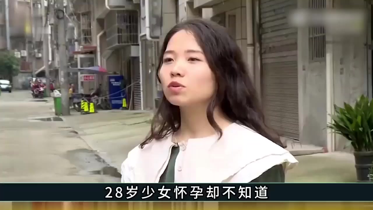 长沙三婚小仙女 王诗琪 怀孕不知孩爹是谁！狂打十几个前男友电话全被拒 哭求老实男接盘 反被甩出深喉指奸视频 母狗实锤炸上热搜！2