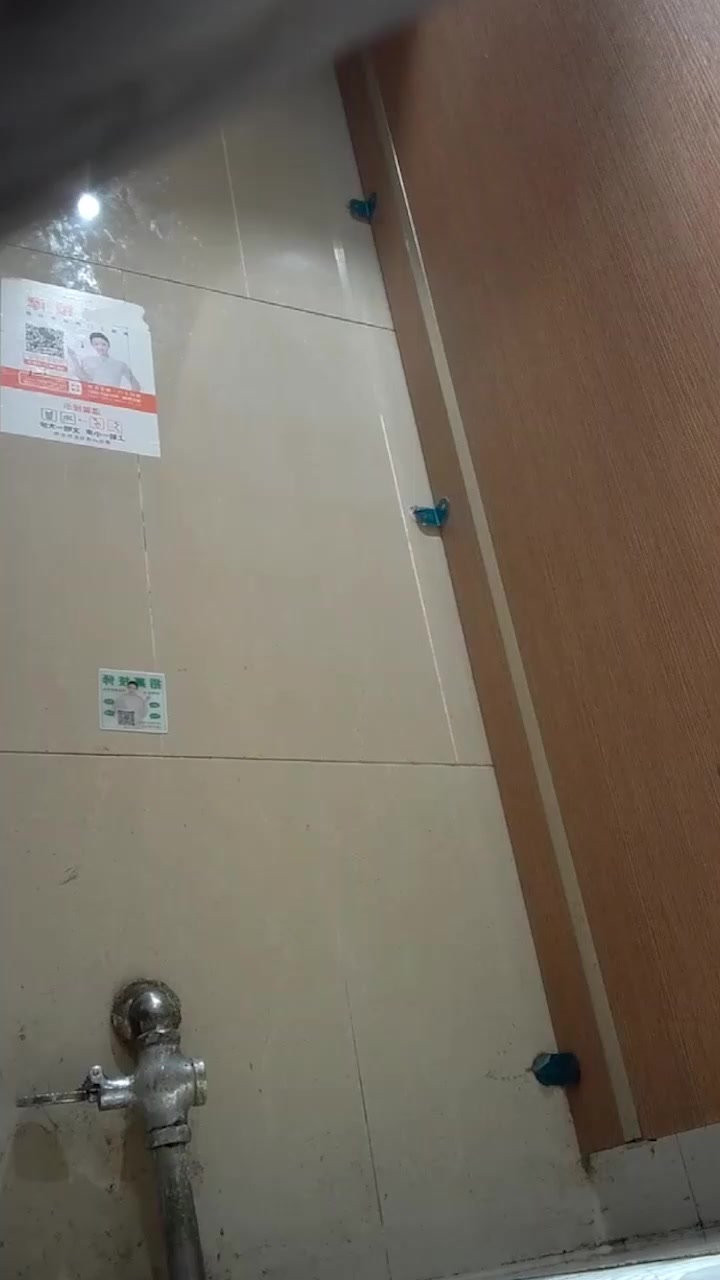 精选厕所偷拍合集！多位高颜女神逼脸同框 黑亮浓毛肥鲍狂喷圣水 堪称偷窥者的极乐盛宴！