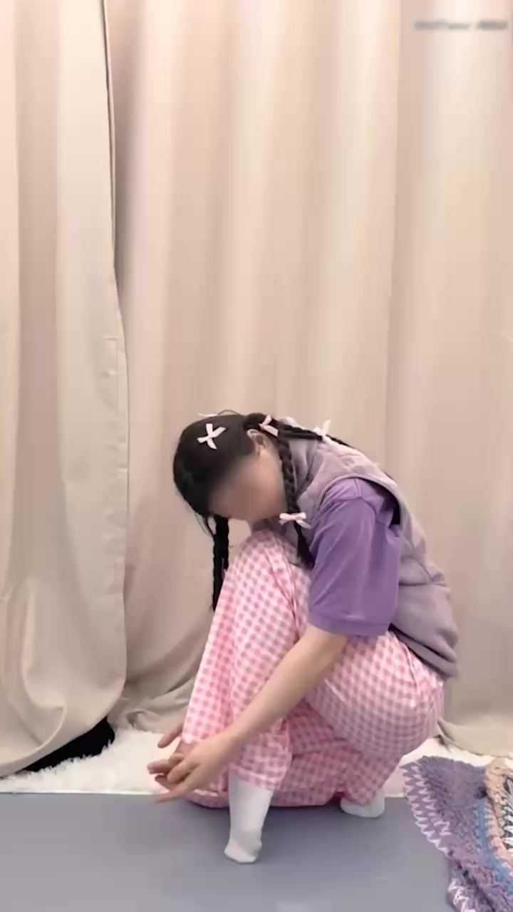 顶级舞蹈生 小乔 裸舞新作沉欲 从擦边热舞到全裸诱惑 性感抖胸舞与抖臀舞 让人彻底沉沦！