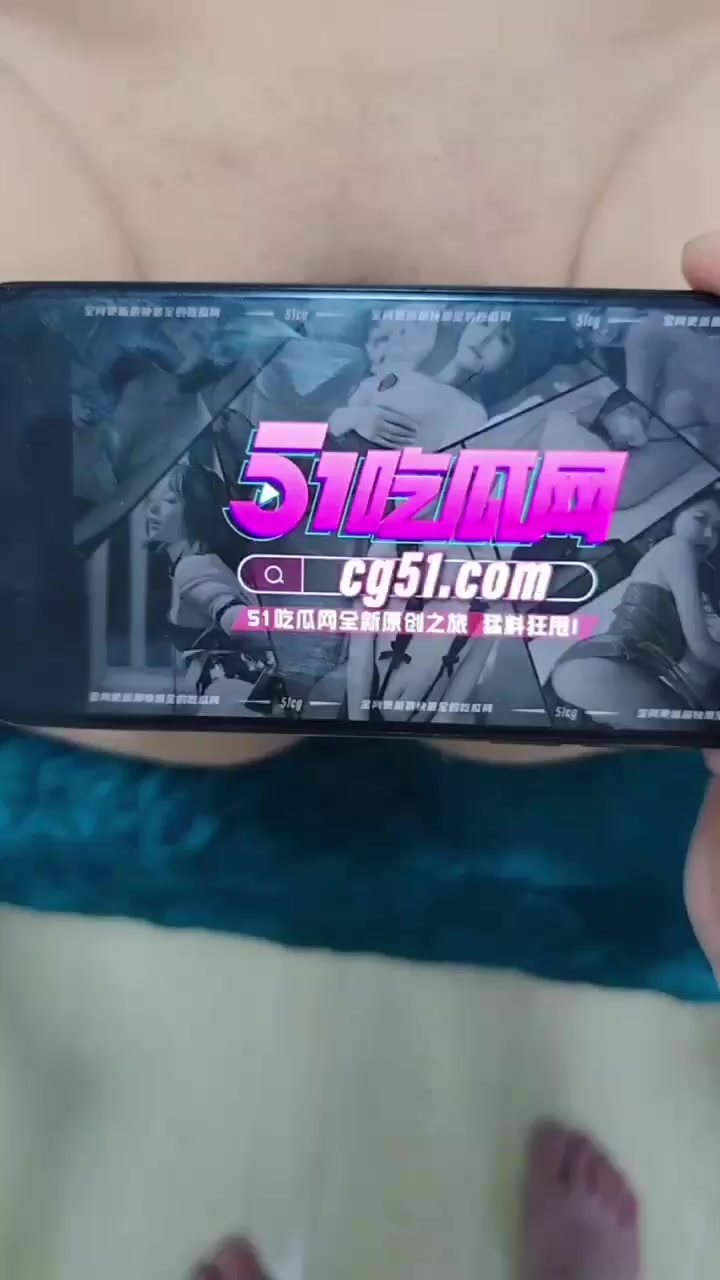 51原创睡不醒的小嫂子 假屌猛捅嫂子骚穴 第一次玩弄到白浆横流！