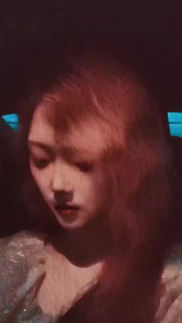 辽宁经典音乐广播电台女主播 晚晚 私下反差惊人 聊骚自慰到高潮喷水 粉嫩蝴蝶穴湿润诱惑！1