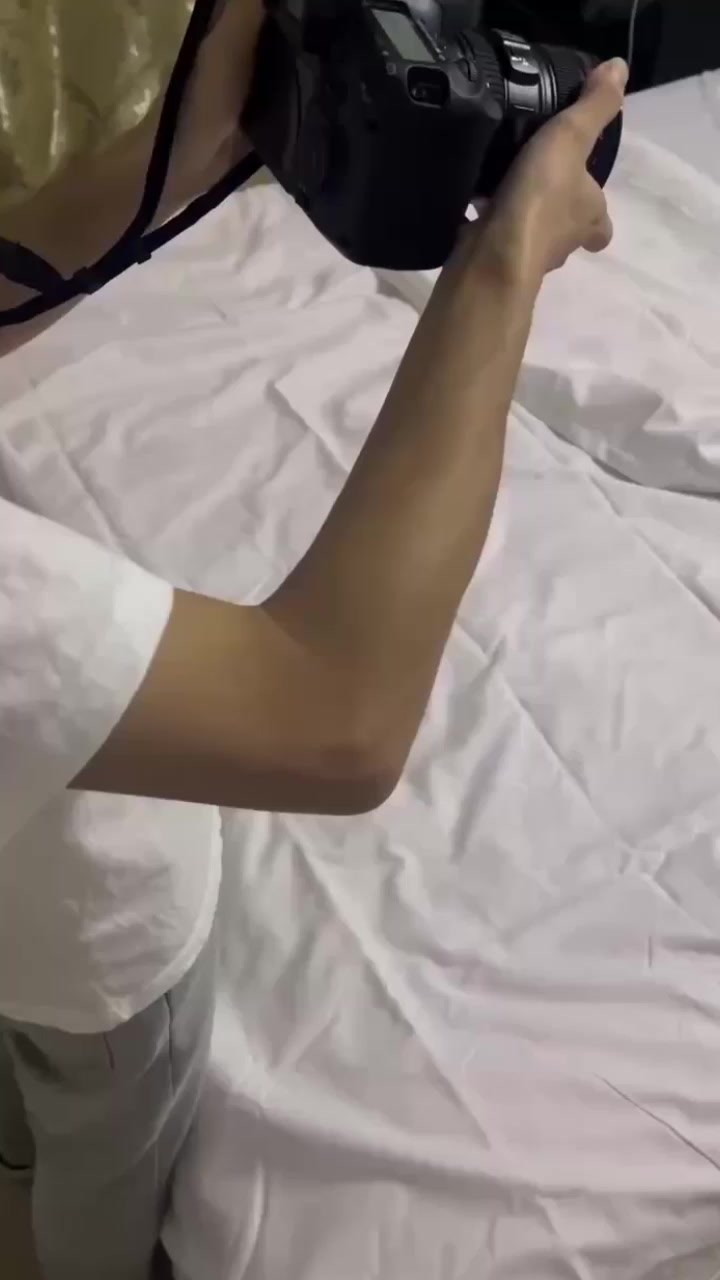 麻豆传媒演员招募宣传花絮流出！天价片酬 极品爆乳女优随便操 应聘猛男晒打款截图与片场偷拍 瓜友们快投简历！1
