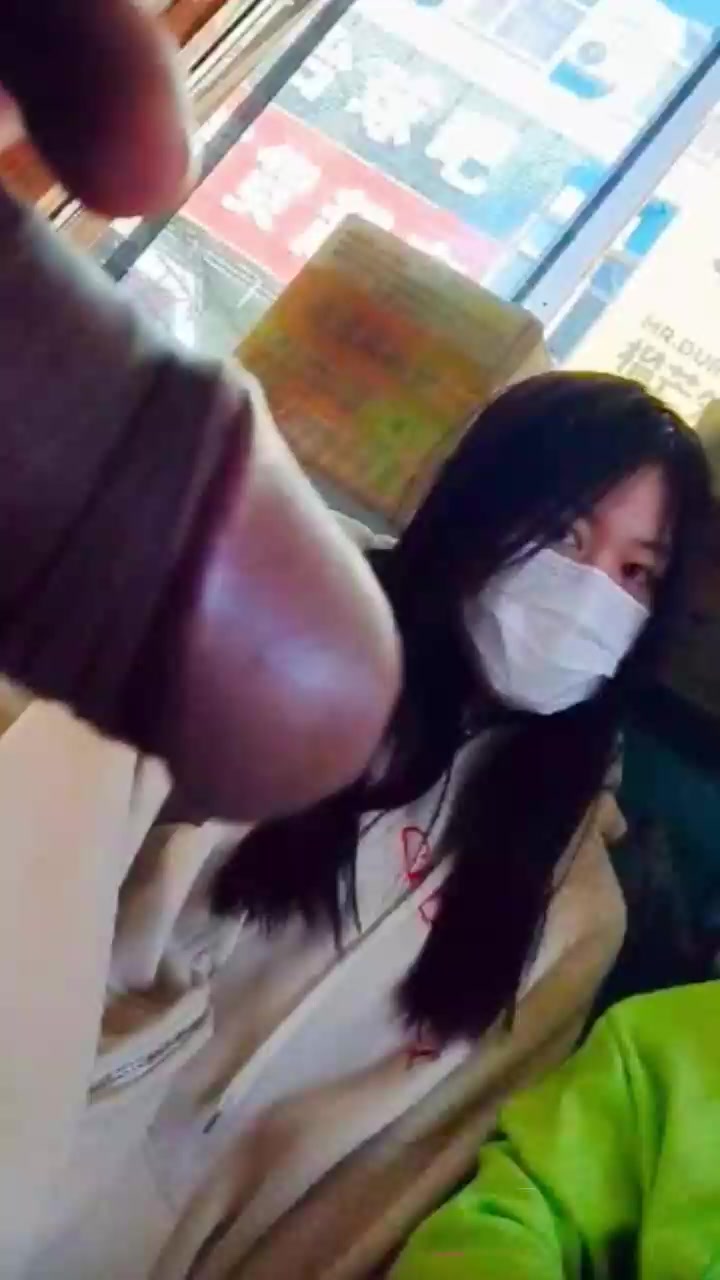 每日大赛之【街射大赛】 欢迎各大网友来评审投稿2