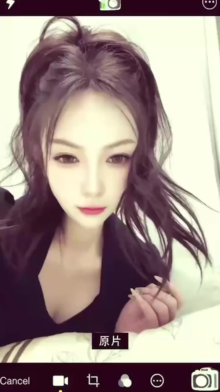 青岛美容院老板娘 李旋儿 因经营不善下海卖淫 与客户酒店偷情 后入抽插到高潮迭起！