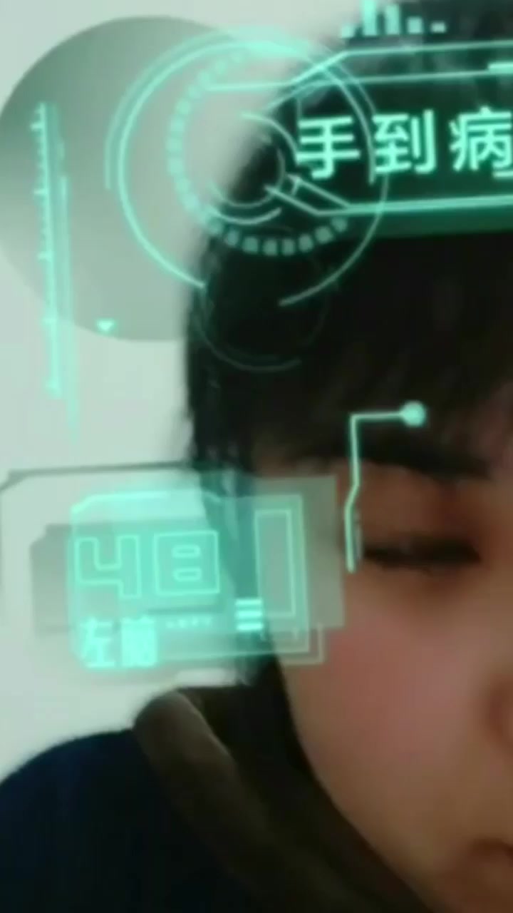 宁夏吴忠小学教师 索雷芳 玩文字做爱句句露骨字字带图 揉捏阴蒂露脸舔屌被炮友爆操 堪称当代最卷鸡巴鉴赏大师！
