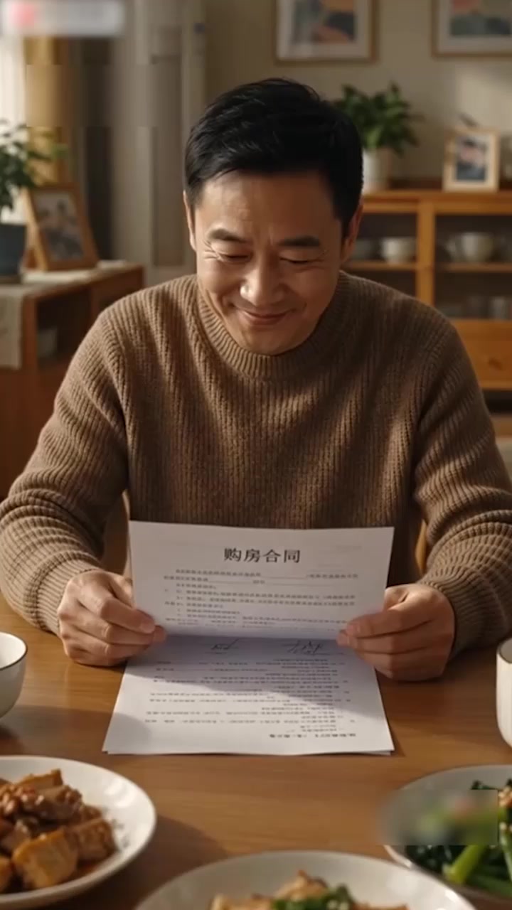 AI成人短剧 百万大奖赛 1-6集 李伟母子姐妹为百万奖金 玩起来乱伦挑战！1