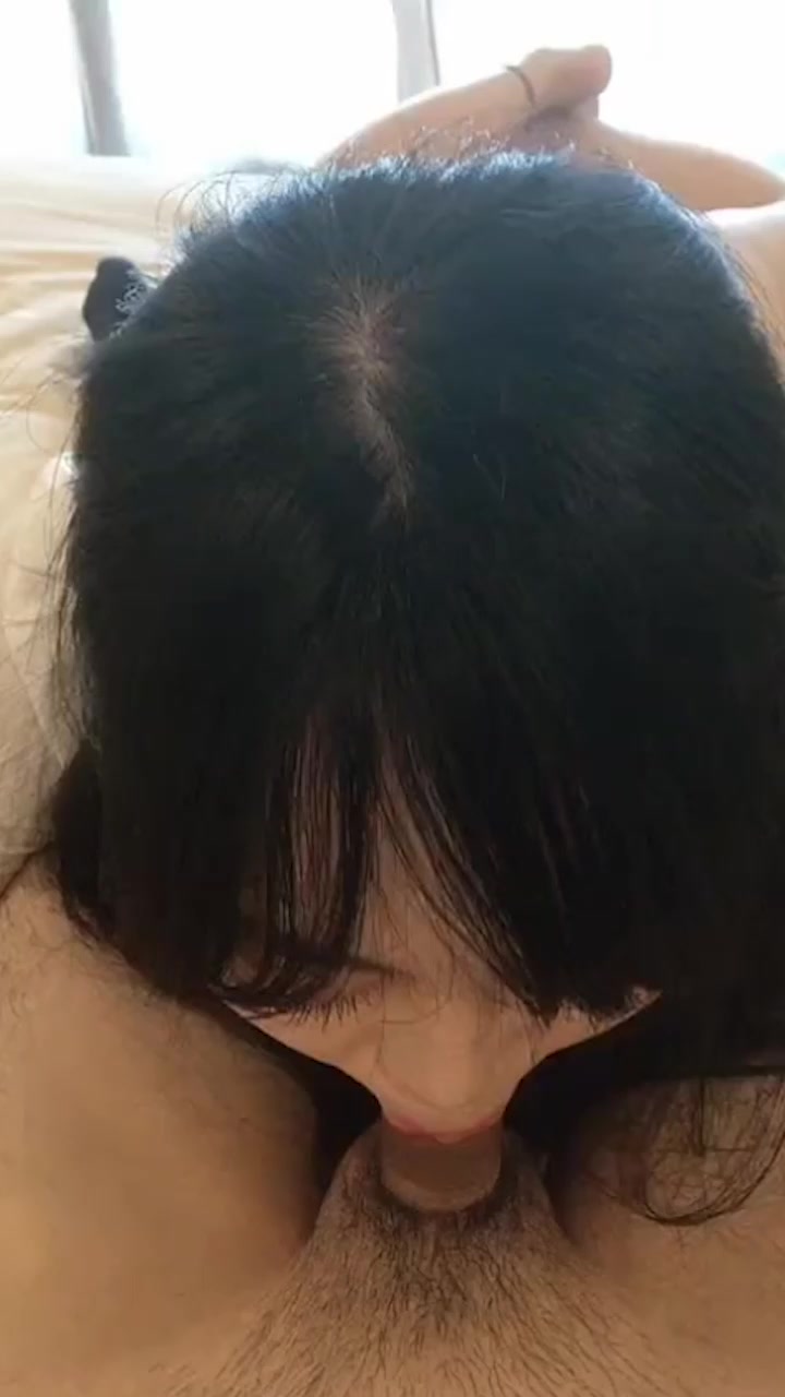 韩国气质人妻 姜允瑟 出轨偷情视频曝光 职场OL黑丝女王 被老公好友狂操失神 画面香艳刺激反差炸裂！2