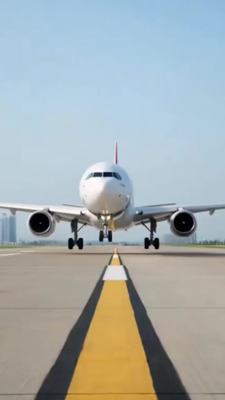 AI成人短剧 隔壁空姐的诱惑1-3集 被火辣空姐的逐步攻陷 亲密互动释放欲望！2