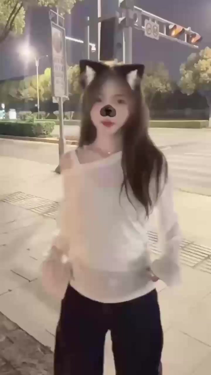 苏州常熟理工大二学生妹 张丽冉 约炮视频流出 被拴狗链吞屌口交 猛顶骚逼浪叫不断 尺度炸裂！