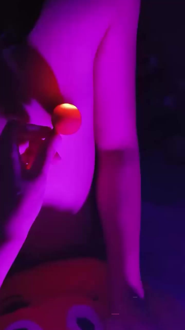 抖音网红 胡诗桐 曝光男友出轨 恋爱期间出轨多人 淫荡视频流出实锤渣男