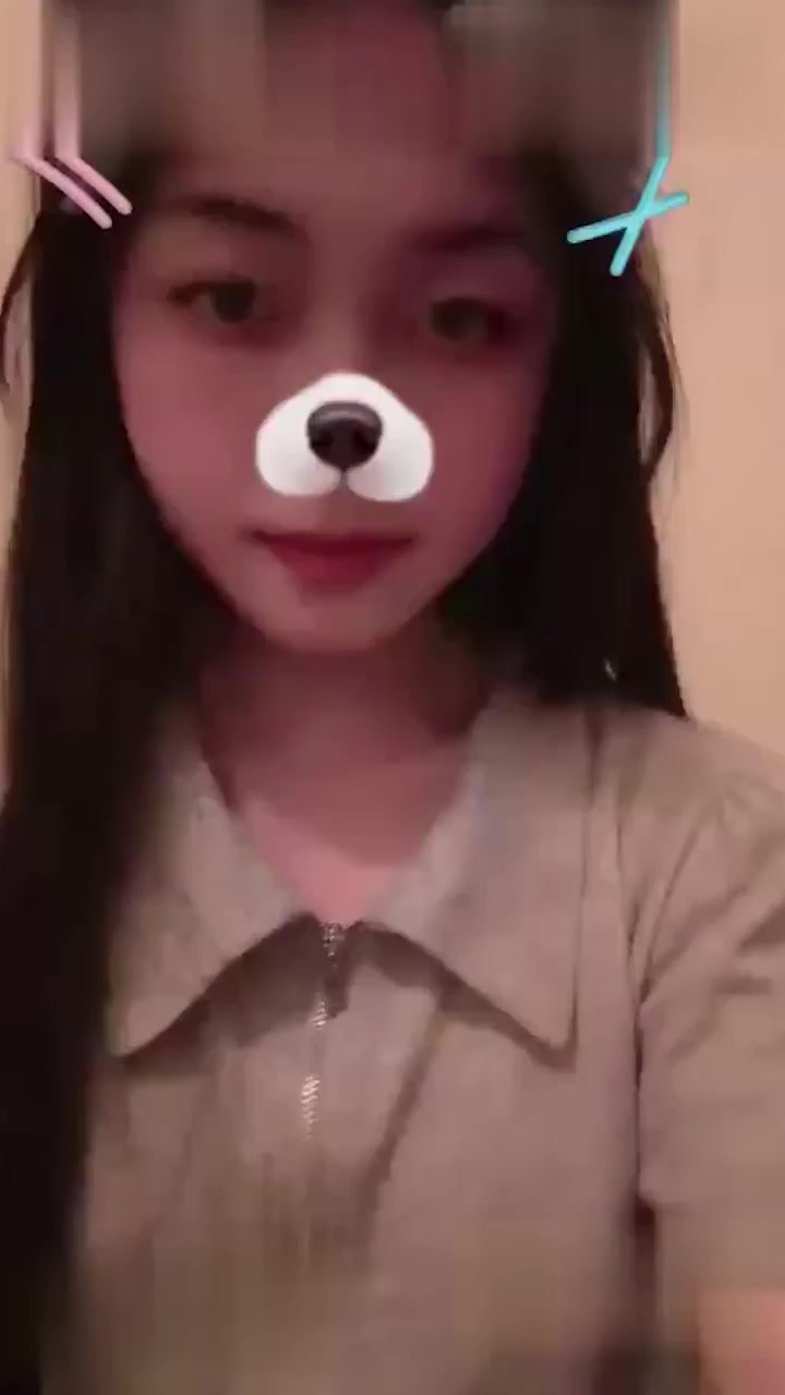 户外女主播 瑞瑞 街头停车场深夜全裸露出 火辣娇躯妖艳走街爆棚诱惑！