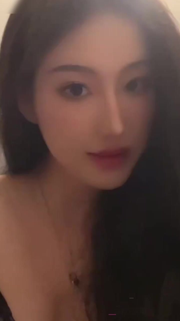 成都艺术学院舞蹈系校花 下海被土豪重金包养 口活一流肥臀圆润 虐阴调教娇喘声勾魂夺魄！2
