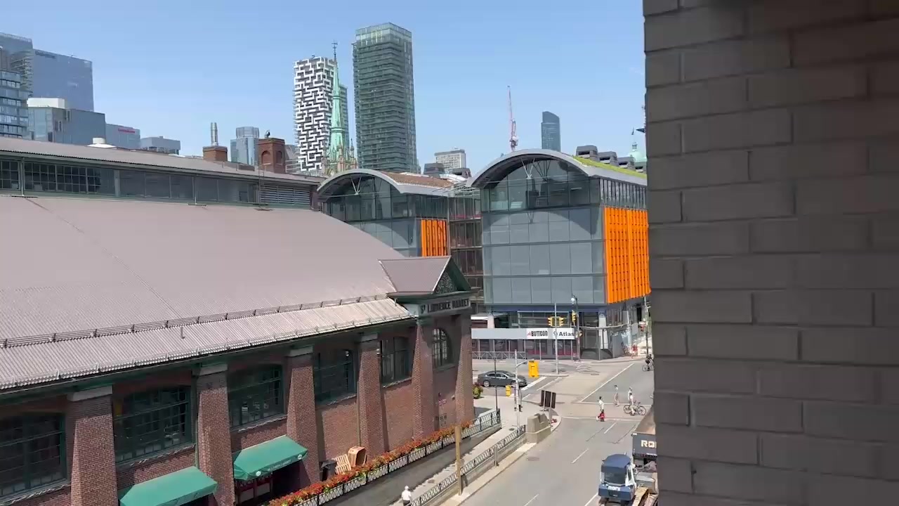 欧美极品网黄 SerenityCox 上演激情女同秀 赤裸肉身交缠湿吻舔穴 道具互插蜜穴 快感挑逗不断!