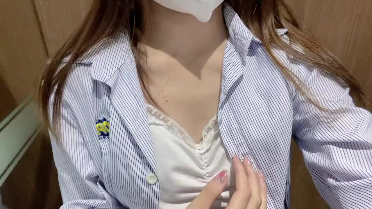 极品JK学生妹 胡慧慧 私密视频流出 反差母狗酷爱口交 樱桃嘴小嘴跪舔男友大屌 如同淫兽觉醒！