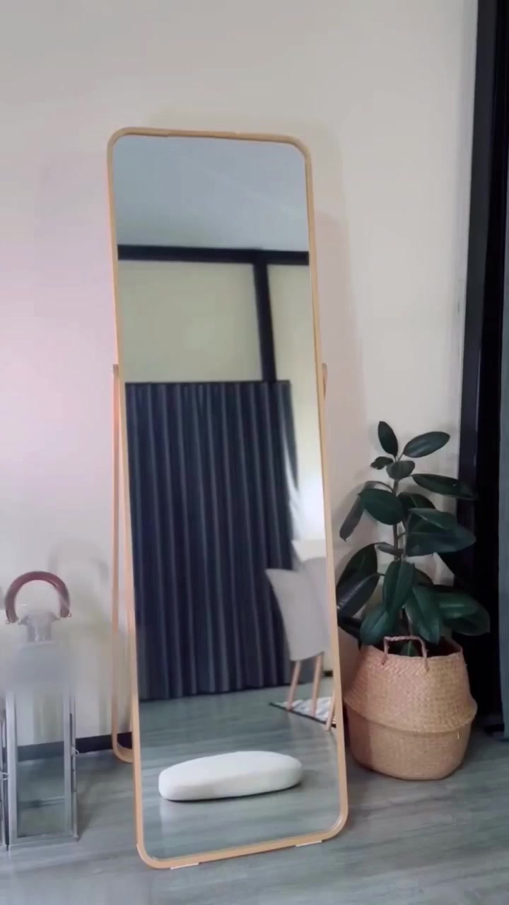 极品巨乳御姐npxvip 自慰福利新作流出 道具双洞猛入 假屌狂桶蜜穴淫水喷泉般迸发 高潮刺激直击灵魂！