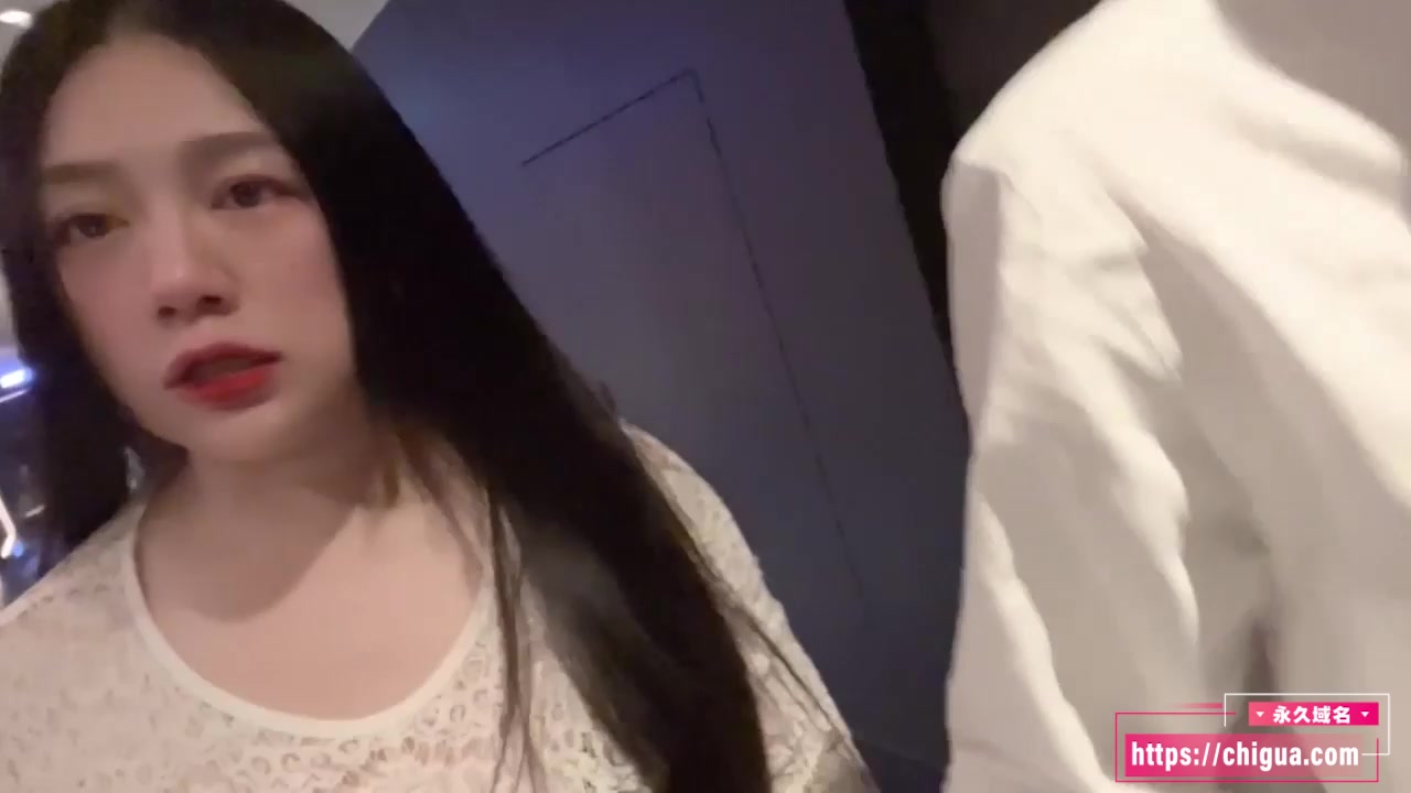 台湾巨乳网黄 Daisybaby 剧情新作 酒店出差惨遭男同事泄欲蹂躏 无套猛插近景特写无比诱惑！