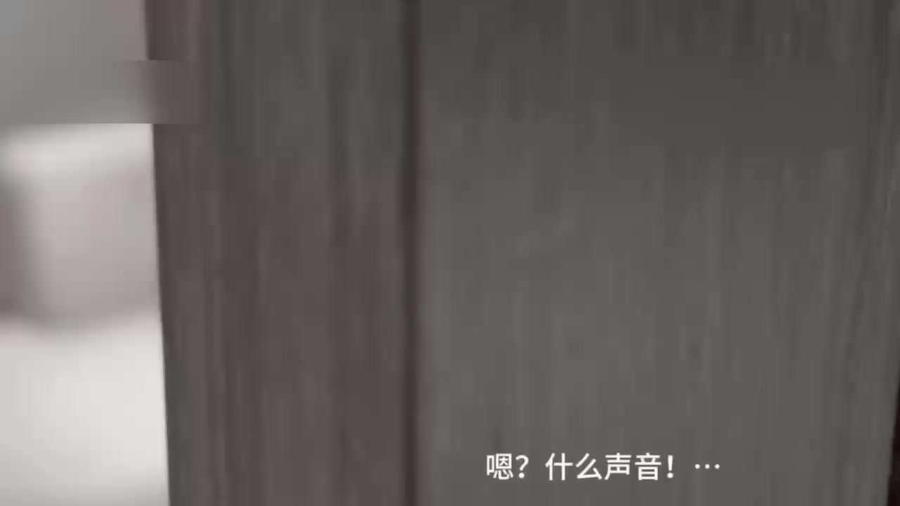 抖音极品网红 鱼神 付费定制新作流出 绝美清纯女神大尺度自慰 足交口爆诱惑拉满！