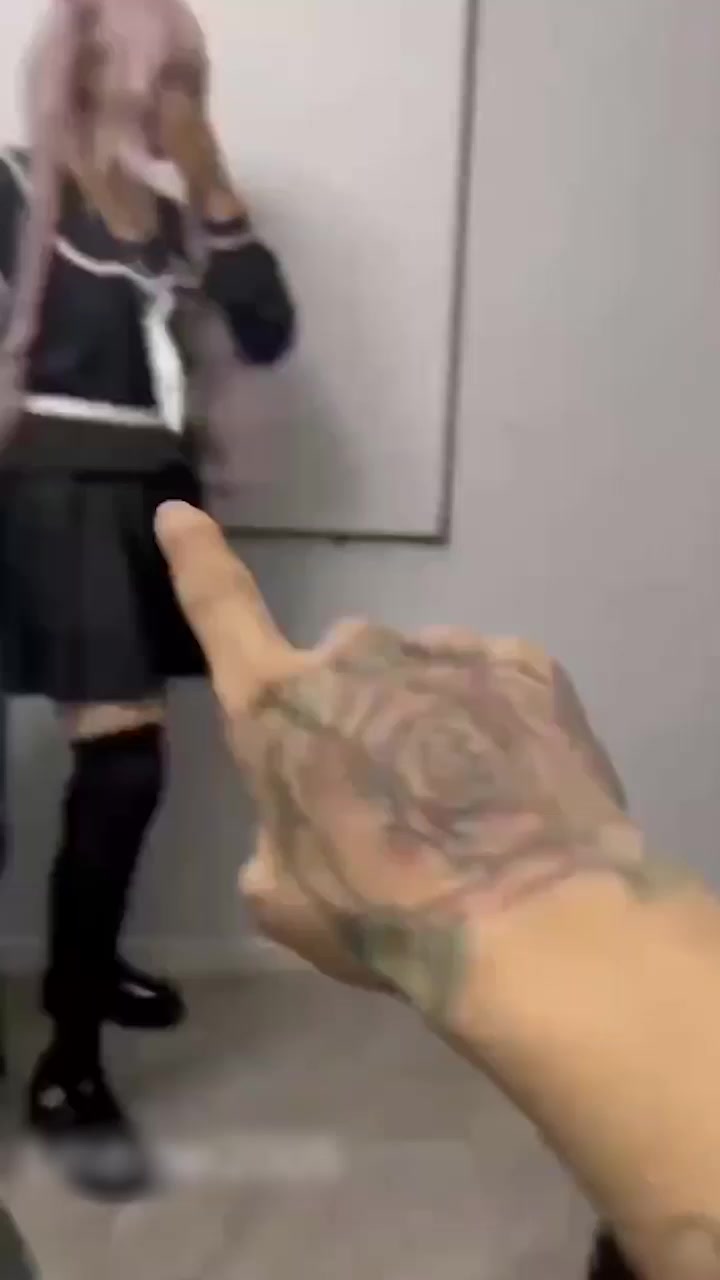 抖音S女王 婵姐 造谣黑手s开淫趴塌房 编多人运动黑料博流量 粉丝互撕限流追责 SM圈黑料曝光 纯属炒作起号！3