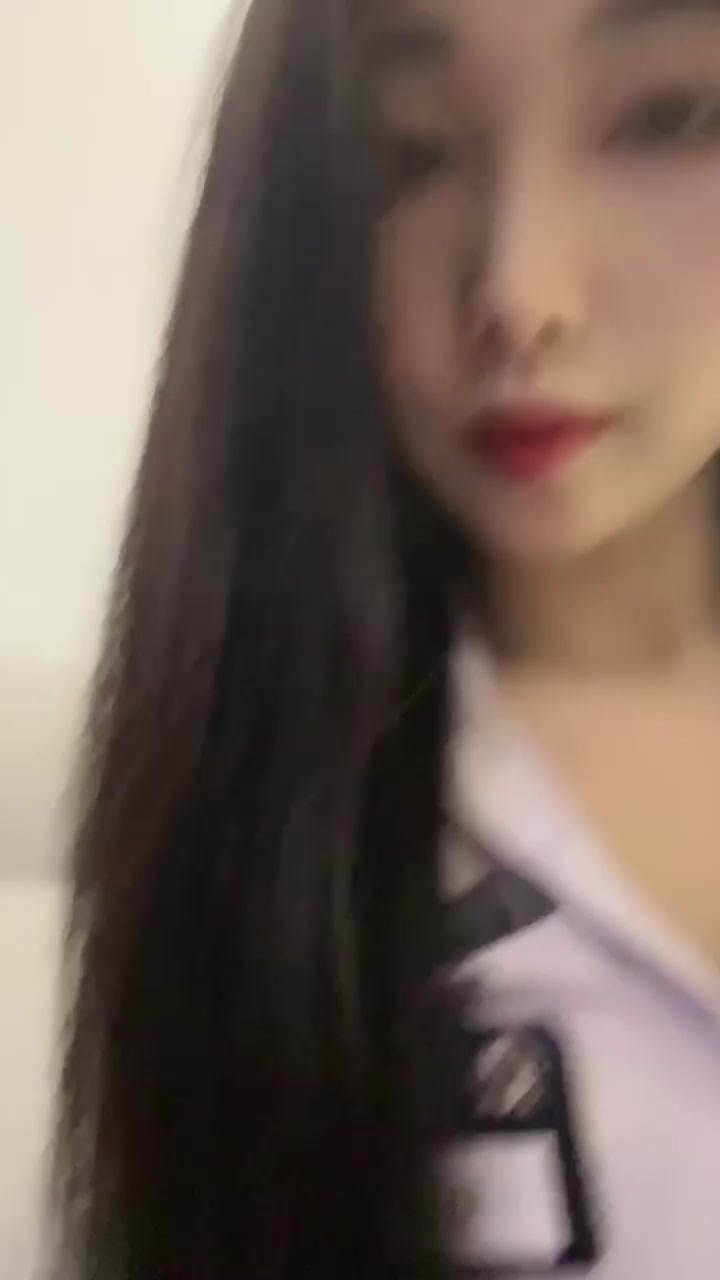 调教大神 小x大王 最新视频 身穿黑丝高跟露脸淫语调教 寸止射精忍到崩溃！
