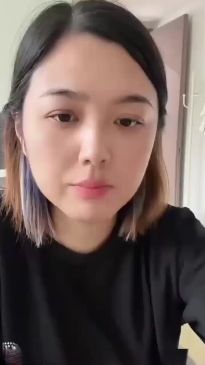 顶流车评网红 懂车大伟 被曝出轨女儿老师 离婚抛妻甩锅债务 黑丝偷情视频炸翻全网1