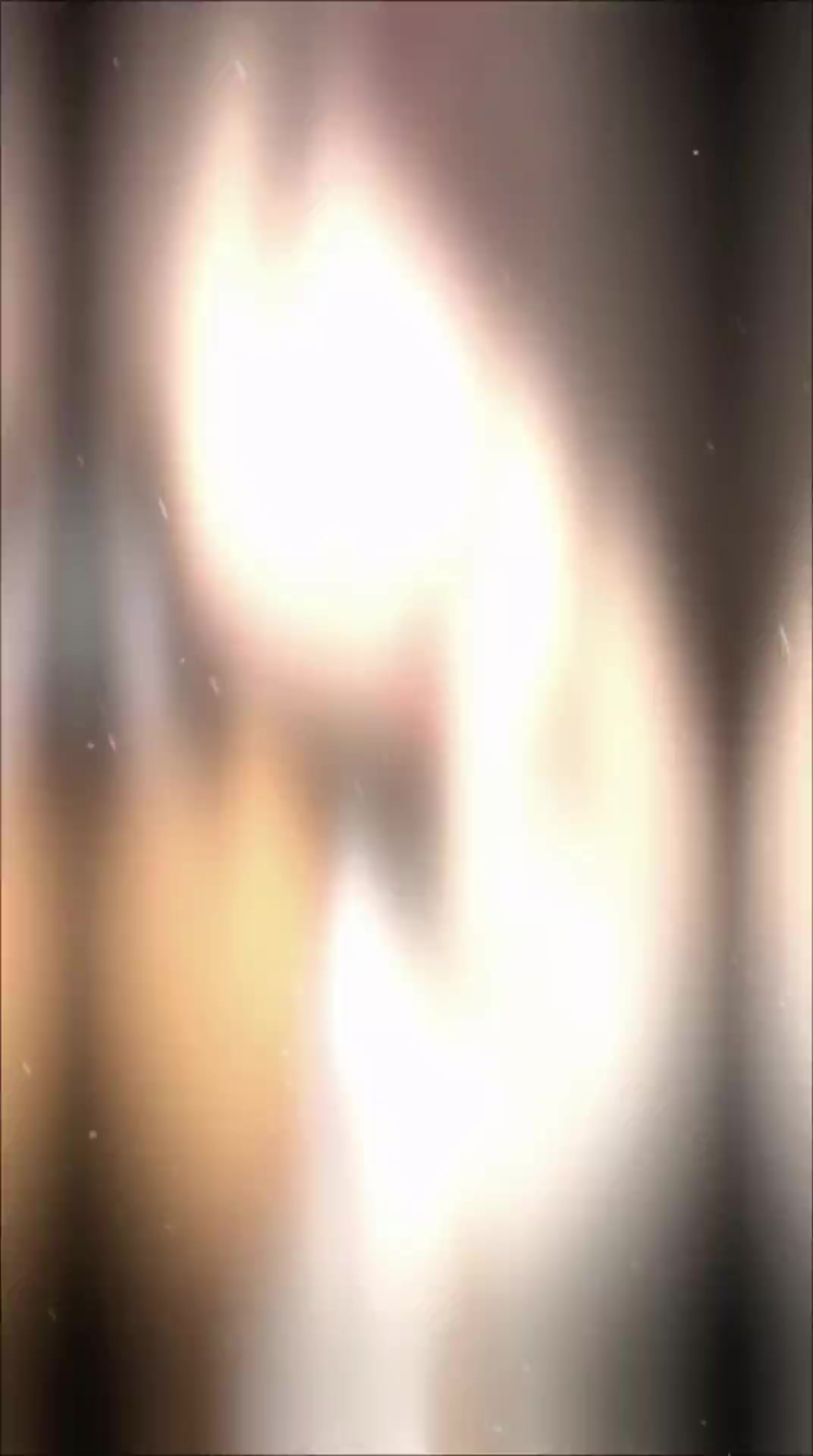 00后极品嫩妹 恩欣 与前男友性爱视频泄露 后入猛操肥臀 露脸口交全程记录