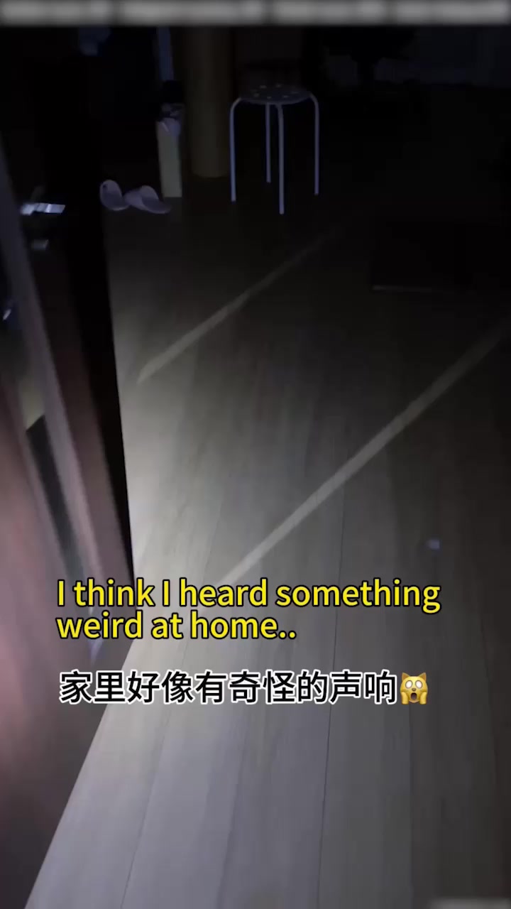 万圣节特辑 Yum707 COS幽灵娘躲闪舞 薄纱湿身巨乳翘臀摇曳 裸舞勾魂福利拉满！