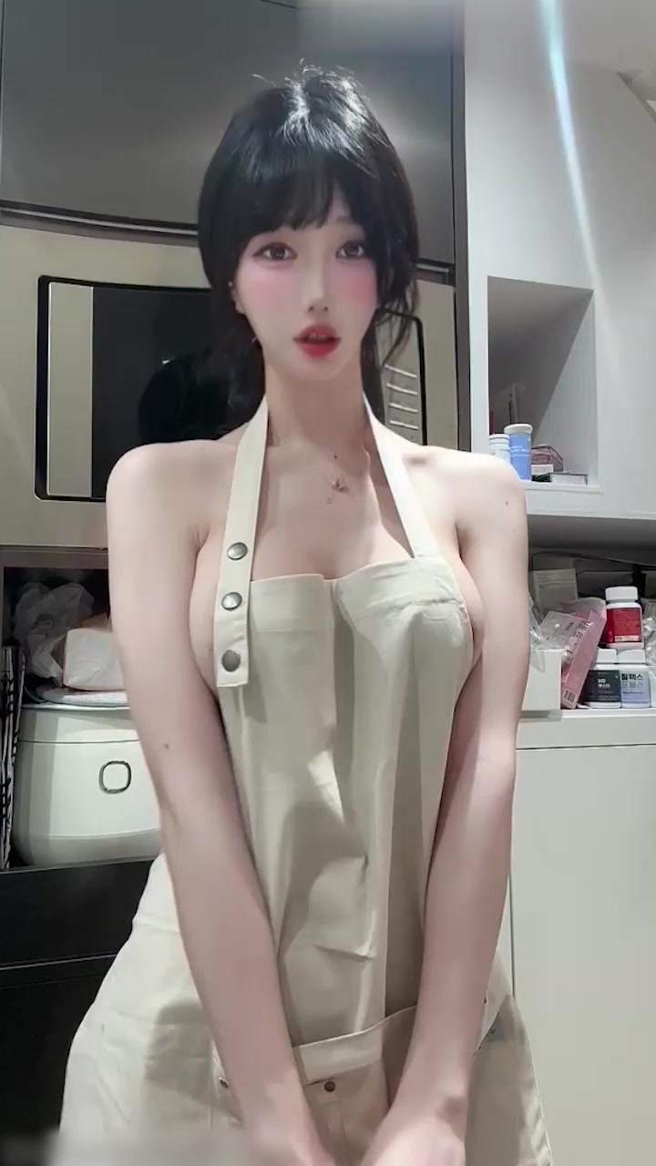 韩国尤物福利姬 koji0311 高颜御姐三点全漏狂摇身姿 金主手扣白虎蜜穴淫水四溅 反差感爆棚！2